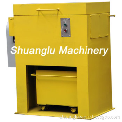 High Quality With Reclaimer Machine Reclaiming Machine And Manufacturing Machines For Welding Electrodes aws e6013 e7018